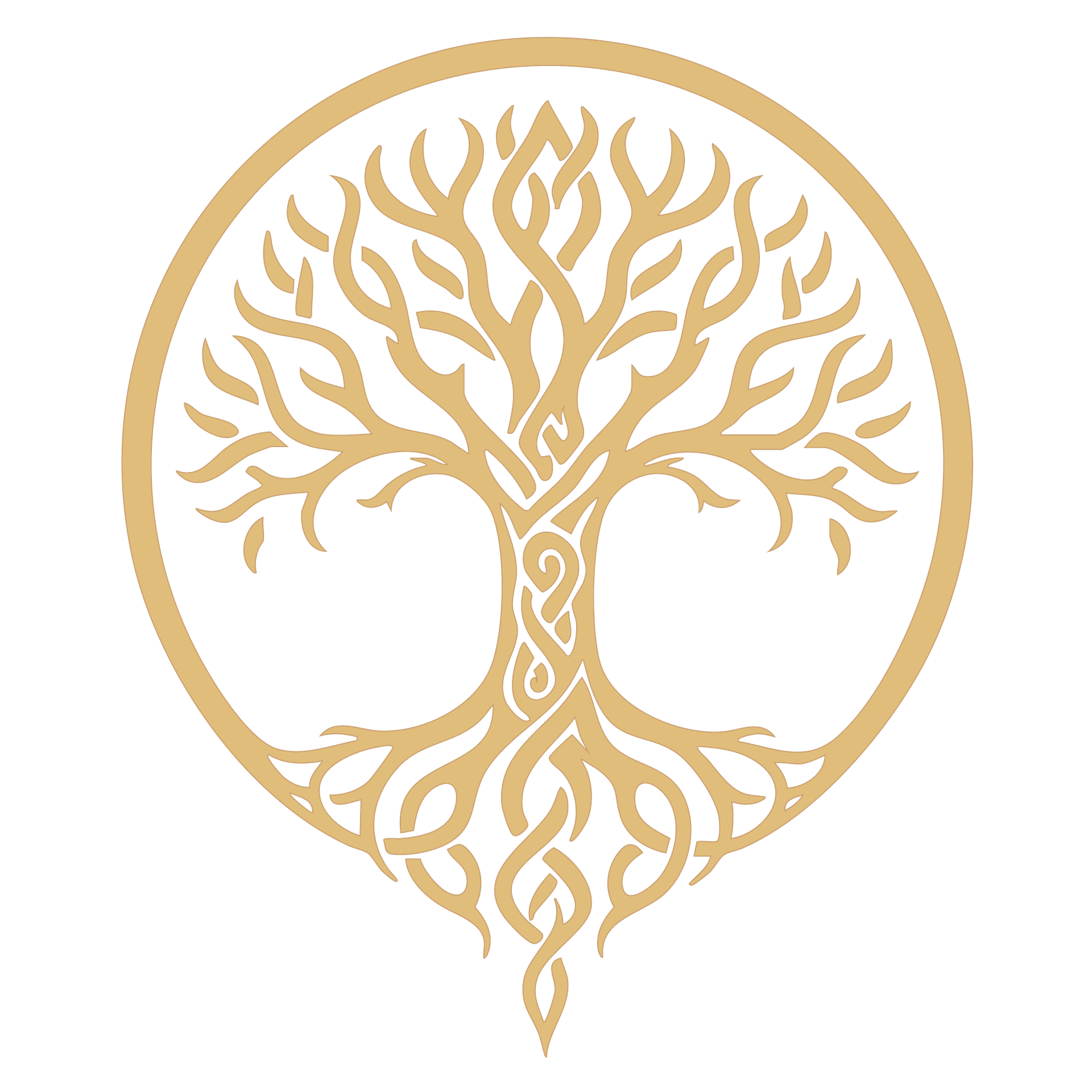 Sylvaria